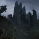 Image for article titled Game of Thrones Week 4: True greatness means letting others do your dirty work